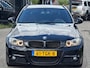 BMW 3-Serie Touring 320I High Executive 2012 M-Pakket Alcantara