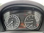 BMW 3-Serie Touring 320I High Executive 2012 M-Pakket Alcantara