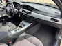 BMW 3-Serie Touring 320I High Executive 2012 M-Pakket Alcantara