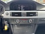BMW 3-Serie Touring 320I High Executive 2012 M-Pakket Alcantara