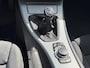 BMW 3-Serie Touring 320I High Executive 2012 M-Pakket Alcantara