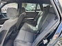 BMW 3-Serie Touring 320I High Executive 2012 M-Pakket Alcantara