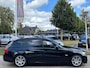 BMW 3-Serie Touring 320I High Executive 2012 M-Pakket Alcantara