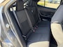 Toyota Yaris Cross 1.5 Hybrid 115 Dynamic | Stoel/Stuurverwarming | Keyless Entry | Android Auto