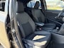 Toyota Yaris Cross 1.5 Hybrid 115 Dynamic | Stoel/Stuurverwarming | Keyless Entry | Android Auto