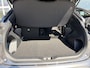 Toyota Yaris Cross 1.5 Hybrid 115 Dynamic | Stoel/Stuurverwarming | Keyless Entry | Android Auto