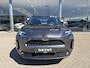 Toyota Yaris Cross 1.5 Hybrid 115 Dynamic | Stoel/Stuurverwarming | Keyless Entry | Android Auto