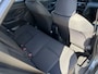 Toyota Yaris Cross 1.5 Hybrid 115 Dynamic | Stoel/Stuurverwarming | Keyless Entry | Android Auto