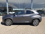 Toyota Yaris Cross 1.5 Hybrid 115 Dynamic | Stoel/Stuurverwarming | Keyless Entry | Android Auto