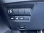 Toyota Yaris Cross 1.5 Hybrid 115 Dynamic | Stoel/Stuurverwarming | Keyless Entry | Android Auto