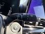 Toyota Yaris Cross 1.5 Hybrid 115 Dynamic | Stoel/Stuurverwarming | Keyless Entry | Android Auto