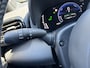 Toyota Yaris Cross 1.5 Hybrid 115 Dynamic | Stoel/Stuurverwarming | Keyless Entry | Android Auto
