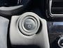 Toyota Yaris Cross 1.5 Hybrid 115 Dynamic | Stoel/Stuurverwarming | Keyless Entry | Android Auto