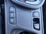 Toyota Yaris Cross 1.5 Hybrid 115 Dynamic | Stoel/Stuurverwarming | Keyless Entry | Android Auto