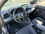 Toyota Yaris Cross 1.5 Hybrid 115 Dynamic | Stoel/Stuurverwarming | Keyless Entry | Android Auto