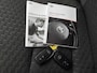 Toyota Yaris Cross 1.5 Hybrid 115 Dynamic | Stoel/Stuurverwarming | Keyless Entry | Android Auto
