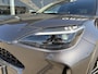Toyota Yaris Cross 1.5 Hybrid 115 Dynamic | Stoel/Stuurverwarming | Keyless Entry | Android Auto