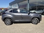 Toyota Yaris Cross 1.5 Hybrid 115 Dynamic | Stoel/Stuurverwarming | Keyless Entry | Android Auto