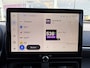 Toyota Yaris Cross 1.5 Hybrid 115 Dynamic | Stoel/Stuurverwarming | Keyless Entry | Android Auto