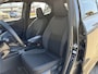 Toyota Yaris Cross 1.5 Hybrid 115 Dynamic | Stoel/Stuurverwarming | Keyless Entry | Android Auto