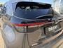 Toyota Yaris Cross 1.5 Hybrid 115 Dynamic | Stoel/Stuurverwarming | Keyless Entry | Android Auto