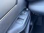 Toyota Yaris Cross 1.5 Hybrid 115 Dynamic | Stoel/Stuurverwarming | Keyless Entry | Android Auto