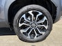 Toyota Yaris Cross 1.5 Hybrid 115 Dynamic | Stoel/Stuurverwarming | Keyless Entry | Android Auto
