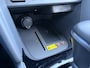 Toyota Yaris Cross 1.5 Hybrid 115 Dynamic | Stoel/Stuurverwarming | Keyless Entry | Android Auto