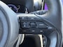Toyota Yaris Cross 1.5 Hybrid 115 Dynamic | Stoel/Stuurverwarming | Keyless Entry | Android Auto