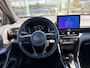 Toyota Yaris Cross 1.5 Hybrid 115 Dynamic | Stoel/Stuurverwarming | Keyless Entry | Android Auto