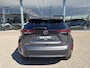 Toyota Yaris Cross 1.5 Hybrid 115 Dynamic | Stoel/Stuurverwarming | Keyless Entry | Android Auto