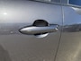 Toyota Yaris Cross 1.5 Hybrid 115 Dynamic | Stoel/Stuurverwarming | Keyless Entry | Android Auto