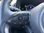 Toyota Yaris Cross 1.5 Hybrid 115 Dynamic | Stoel/Stuurverwarming | Keyless Entry | Android Auto