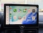 Toyota Yaris Cross 1.5 Hybrid 115 Dynamic | Stoel/Stuurverwarming | Keyless Entry | Android Auto