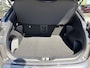 Toyota Yaris Cross 1.5 Hybrid 115 Dynamic | Stoel/Stuurverwarming | Keyless Entry | Android Auto