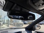 Toyota Yaris Cross 1.5 Hybrid 115 Dynamic | Stoel/Stuurverwarming | Keyless Entry | Android Auto