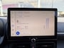 Toyota Yaris Cross 1.5 Hybrid 115 Dynamic | Stoel/Stuurverwarming | Keyless Entry | Android Auto