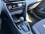 Toyota Yaris Cross 1.5 Hybrid 115 Dynamic | Stoel/Stuurverwarming | Keyless Entry | Android Auto