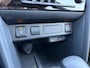 Toyota Yaris Cross 1.5 Hybrid 115 Dynamic | Stoel/Stuurverwarming | Keyless Entry | Android Auto