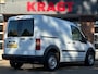 Ford Transit Connect T200S 1.8 TDCi|NAP|MARGE|radio|trekhaak met 1200KG trekgewicht|schuifdeur met raam