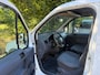 Ford Transit Connect T200S 1.8 TDCi|NAP|MARGE|radio|trekhaak met 1200KG trekgewicht|schuifdeur met raam