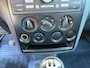 Ford Transit Connect T200S 1.8 TDCi|NAP|MARGE|radio|trekhaak met 1200KG trekgewicht|schuifdeur met raam