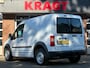 Ford Transit Connect T200S 1.8 TDCi|NAP|MARGE|radio|trekhaak met 1200KG trekgewicht|schuifdeur met raam