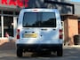 Ford Transit Connect T200S 1.8 TDCi|NAP|MARGE|radio|trekhaak met 1200KG trekgewicht|schuifdeur met raam
