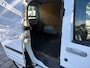 Ford Transit Connect T200S 1.8 TDCi|NAP|MARGE|radio|trekhaak met 1200KG trekgewicht|schuifdeur met raam