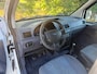Ford Transit Connect T200S 1.8 TDCi|NAP|MARGE|radio|trekhaak met 1200KG trekgewicht|schuifdeur met raam