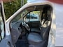 Ford Transit Connect T200S 1.8 TDCi|NAP|MARGE|radio|trekhaak met 1200KG trekgewicht|schuifdeur met raam