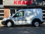 Ford Transit Connect T200S 1.8 TDCi|NAP|MARGE|radio|trekhaak met 1200KG trekgewicht|schuifdeur met raam