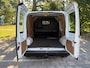 Ford Transit Connect T200S 1.8 TDCi|NAP|MARGE|radio|trekhaak met 1200KG trekgewicht|schuifdeur met raam