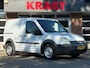Ford Transit Connect T200S 1.8 TDCi|NAP|MARGE|radio|trekhaak met 1200KG trekgewicht|schuifdeur met raam
